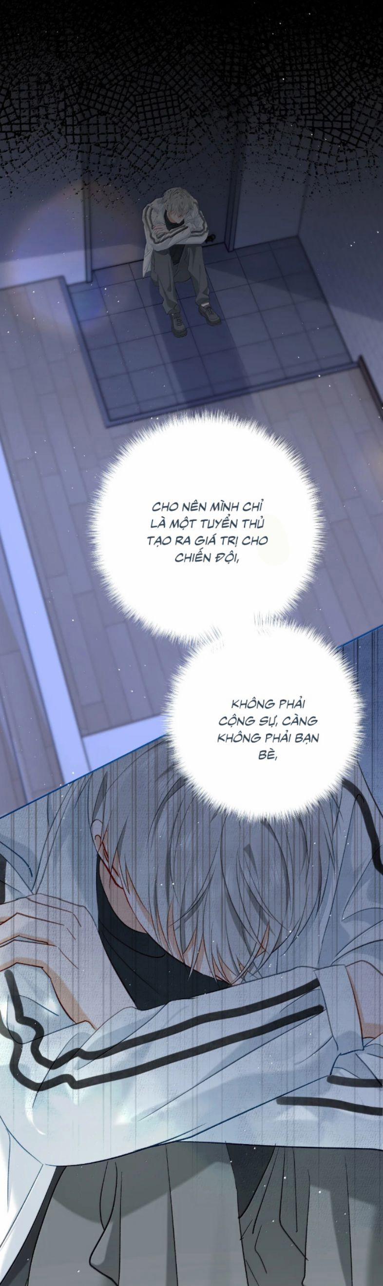 Thượng Phân Bách Khoa 34 trang 20