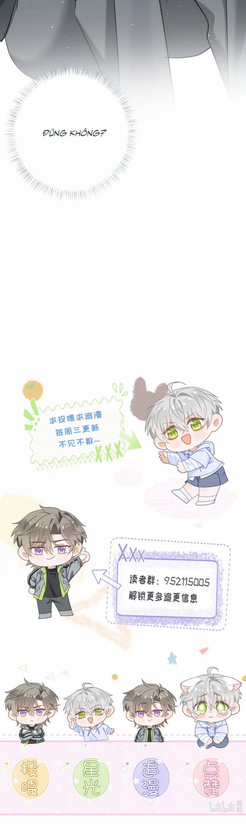 Thượng Phân Bách Khoa 34 trang 21