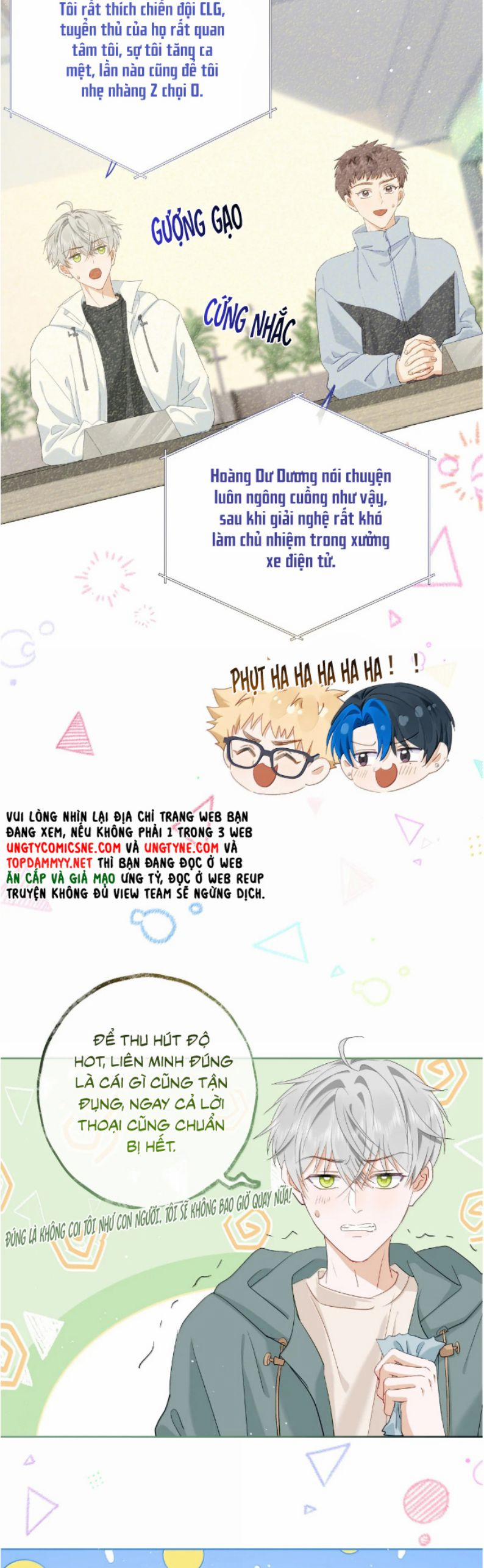 Thượng Phân Bách Khoa 34 trang 3