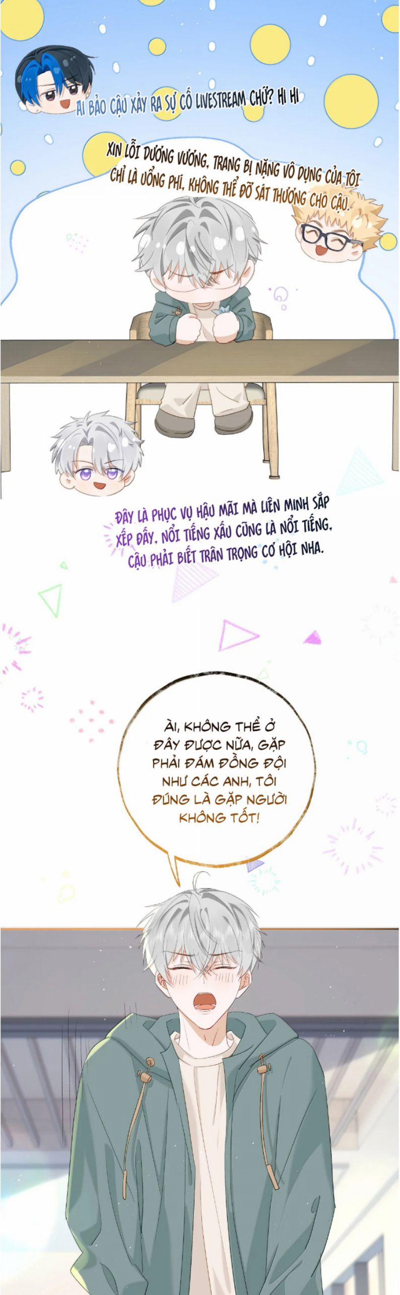 Thượng Phân Bách Khoa 34 trang 4