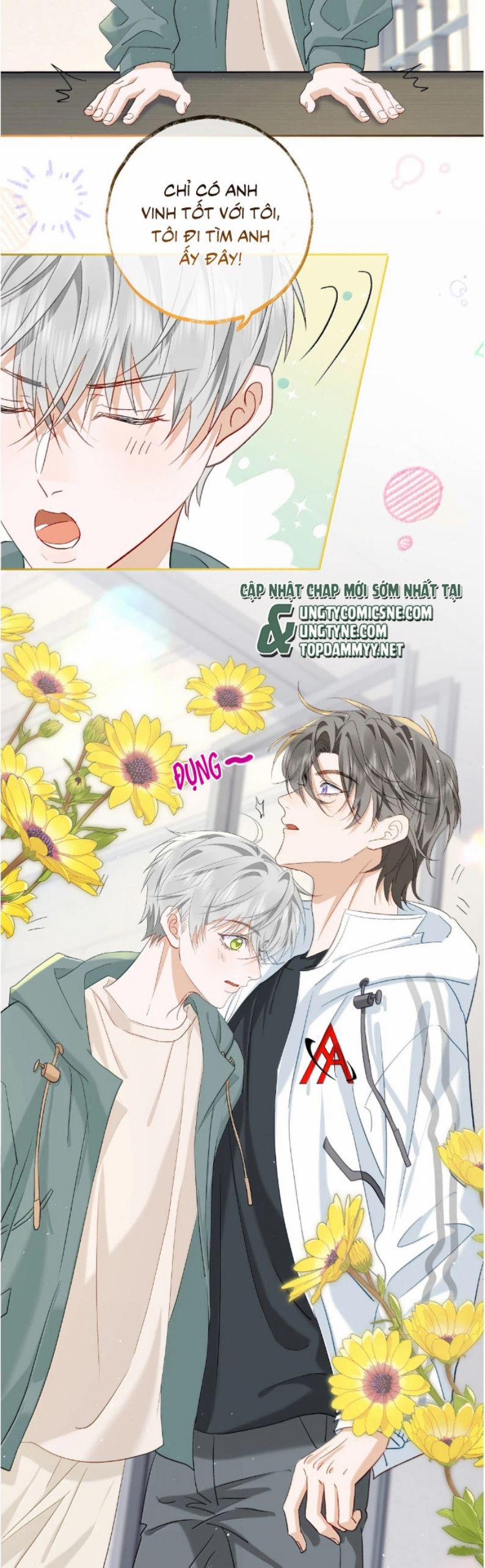 Thượng Phân Bách Khoa 34 trang 5