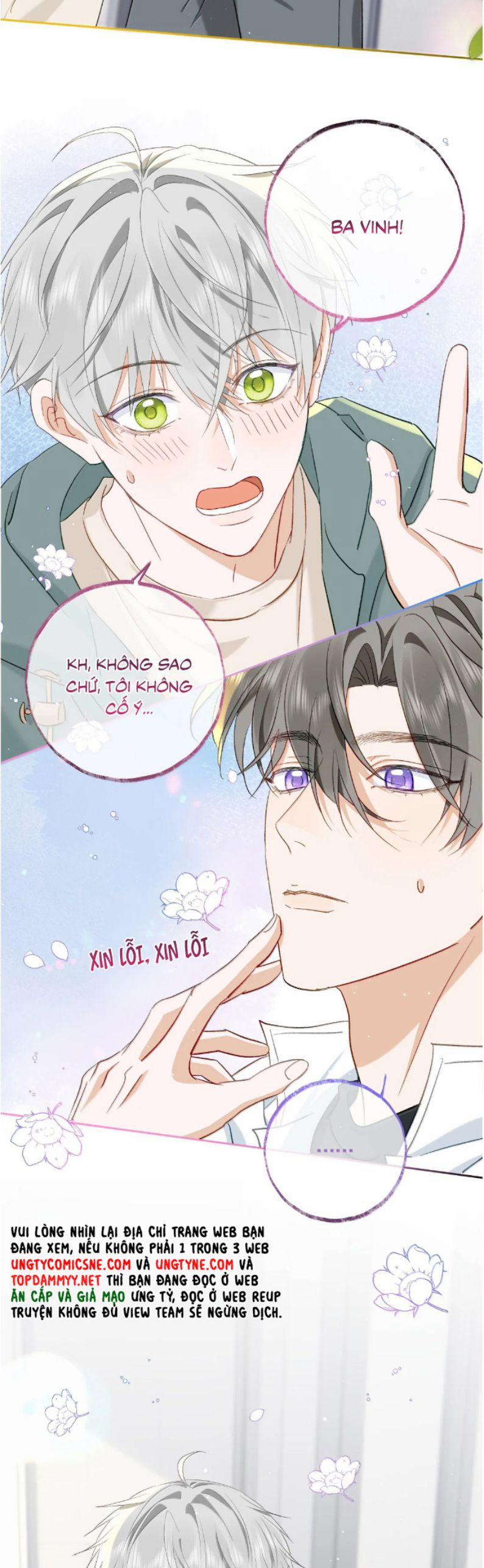 Thượng Phân Bách Khoa 34 trang 6