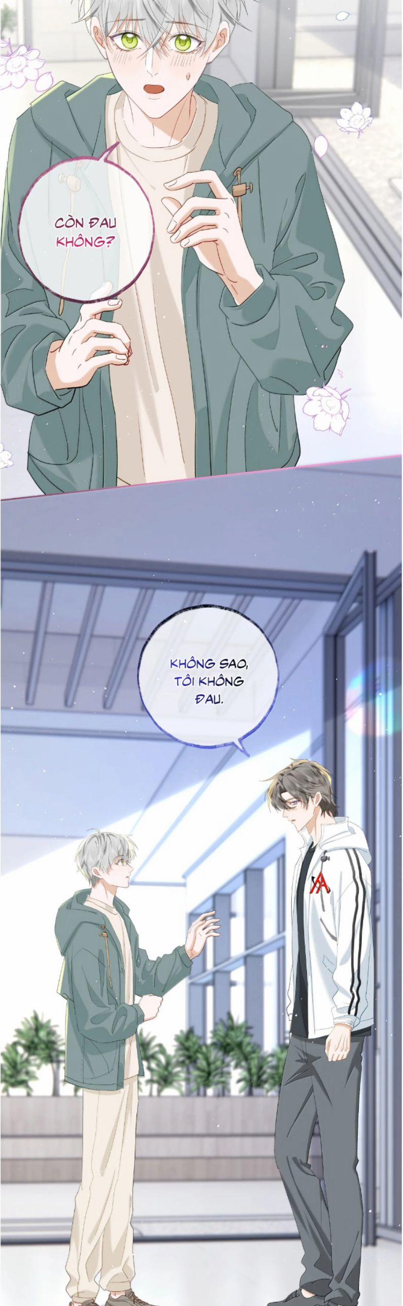 Thượng Phân Bách Khoa 34 trang 7