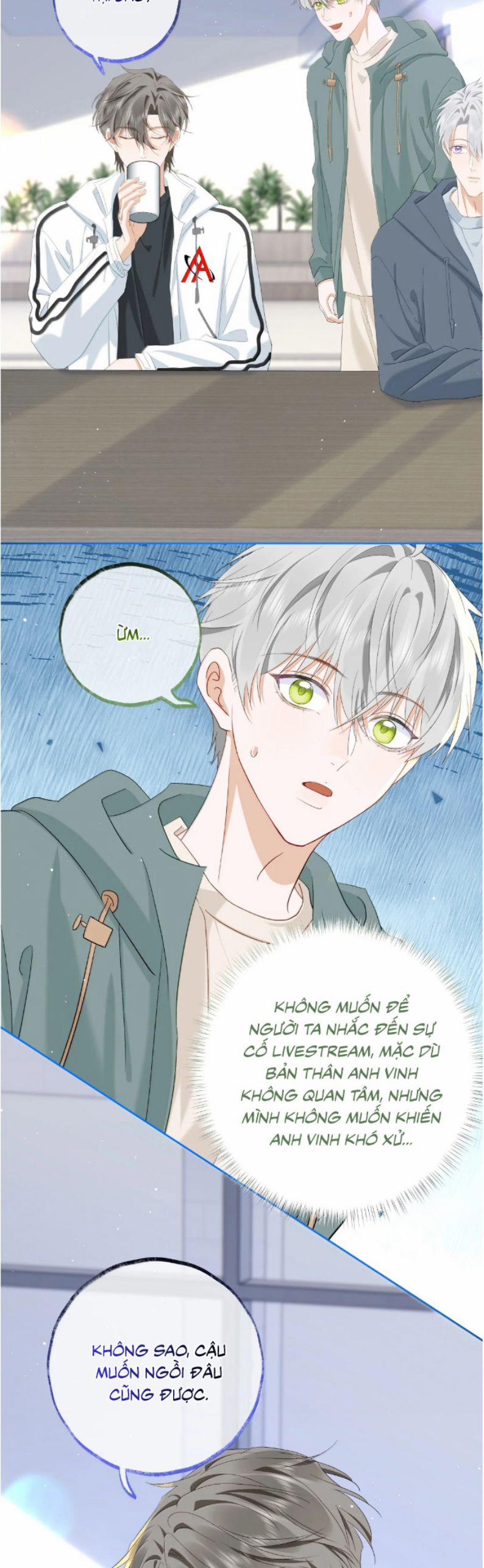 Thượng Phân Bách Khoa 34 trang 9