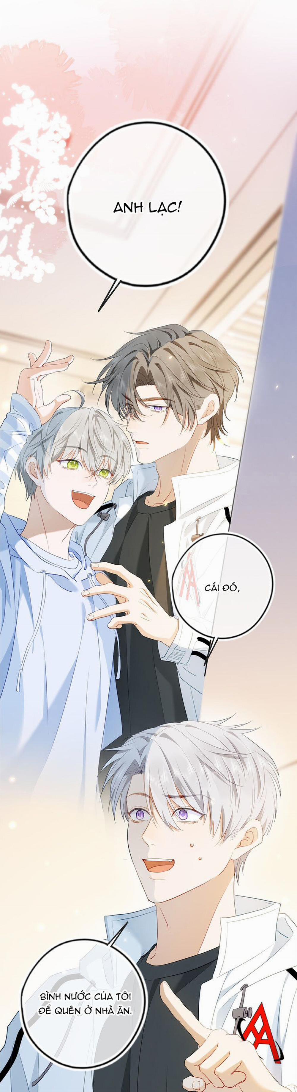 Thượng Phân Bách Khoa 4 trang 1