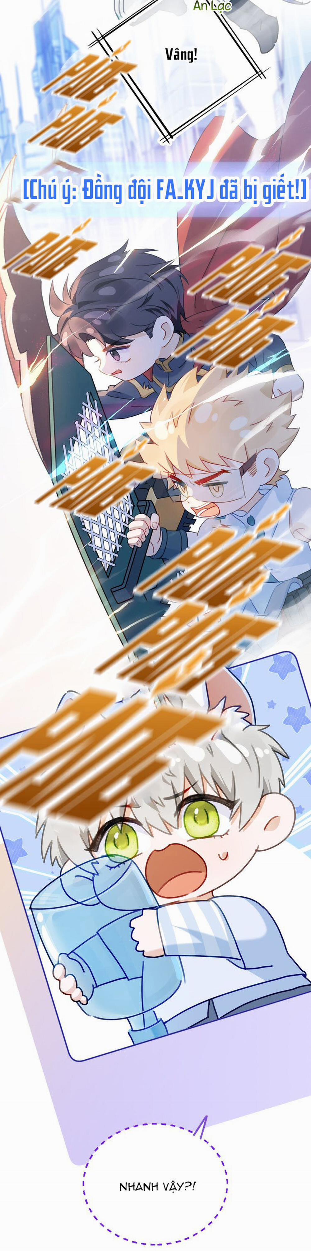 Thượng Phân Bách Khoa 4 trang 10