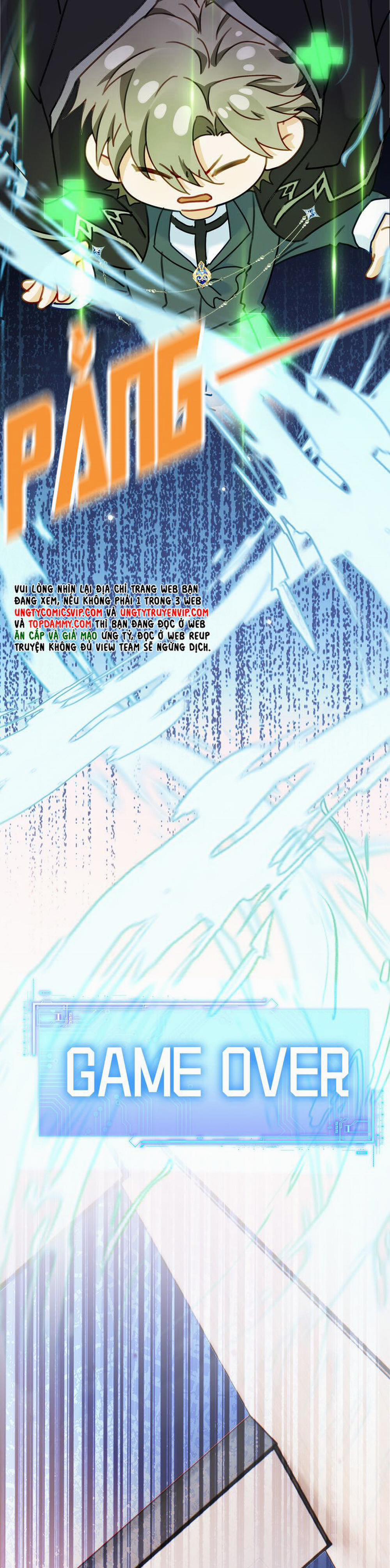 Thượng Phân Bách Khoa 4 trang 12