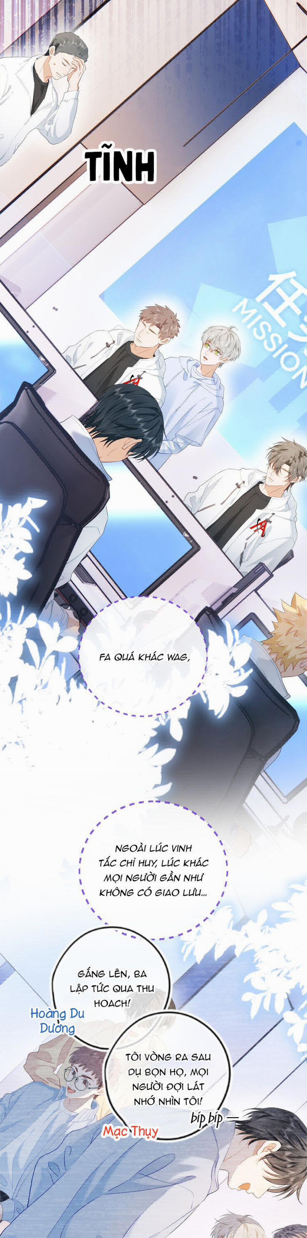 Thượng Phân Bách Khoa 4 trang 13