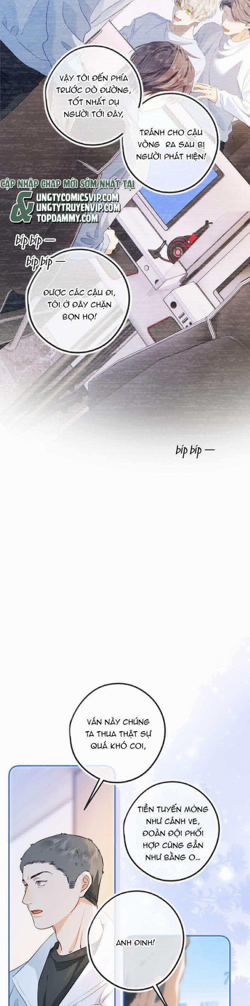 Thượng Phân Bách Khoa 4 trang 14