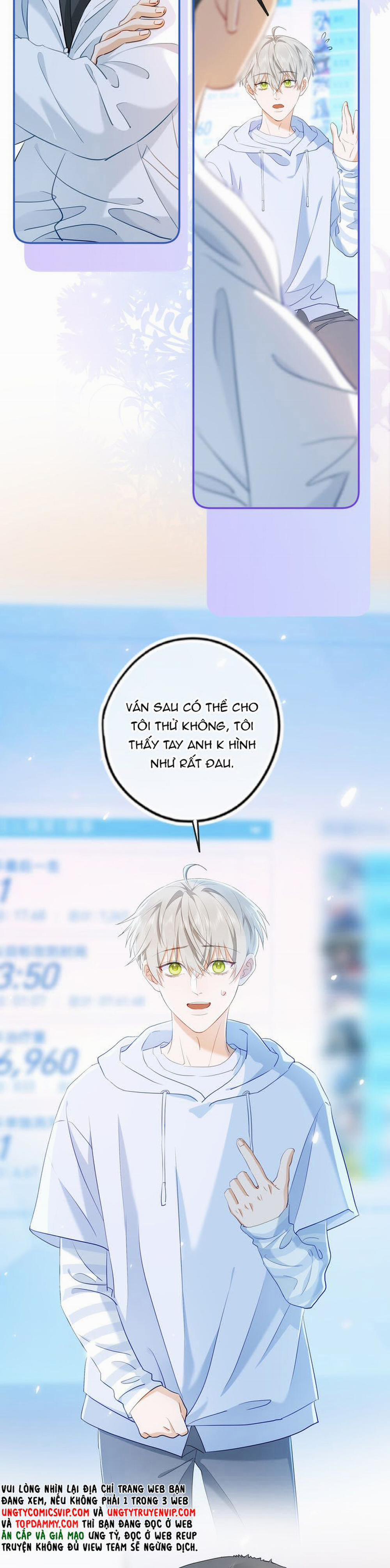 Thượng Phân Bách Khoa 4 trang 15