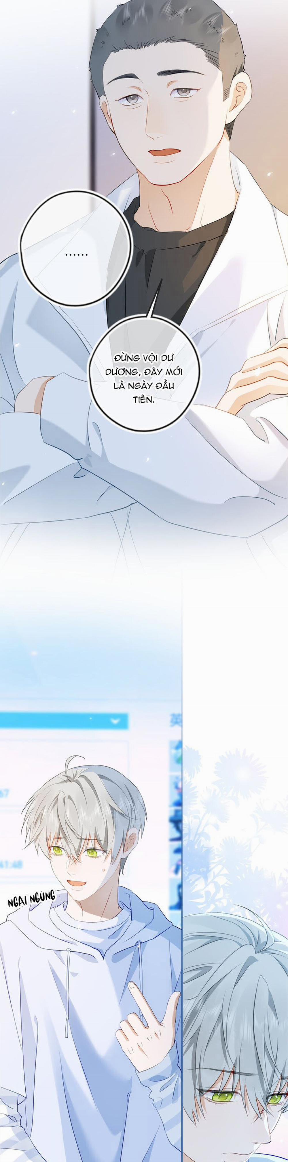 Thượng Phân Bách Khoa 4 trang 16