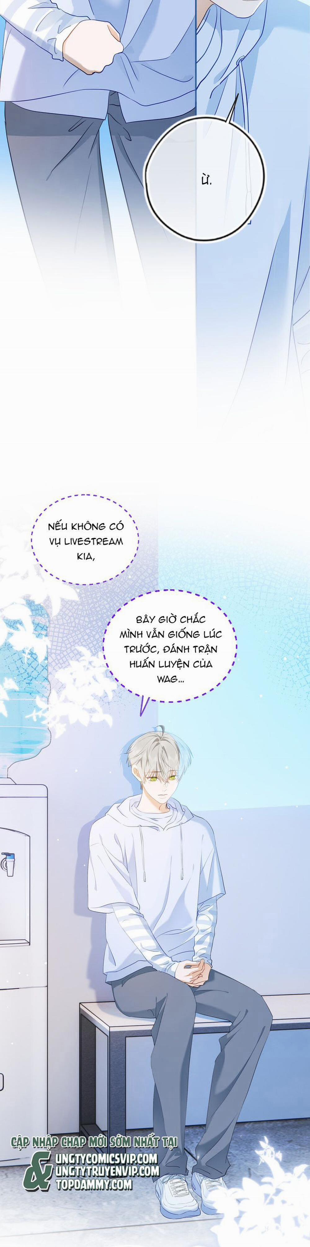 Thượng Phân Bách Khoa 4 trang 17