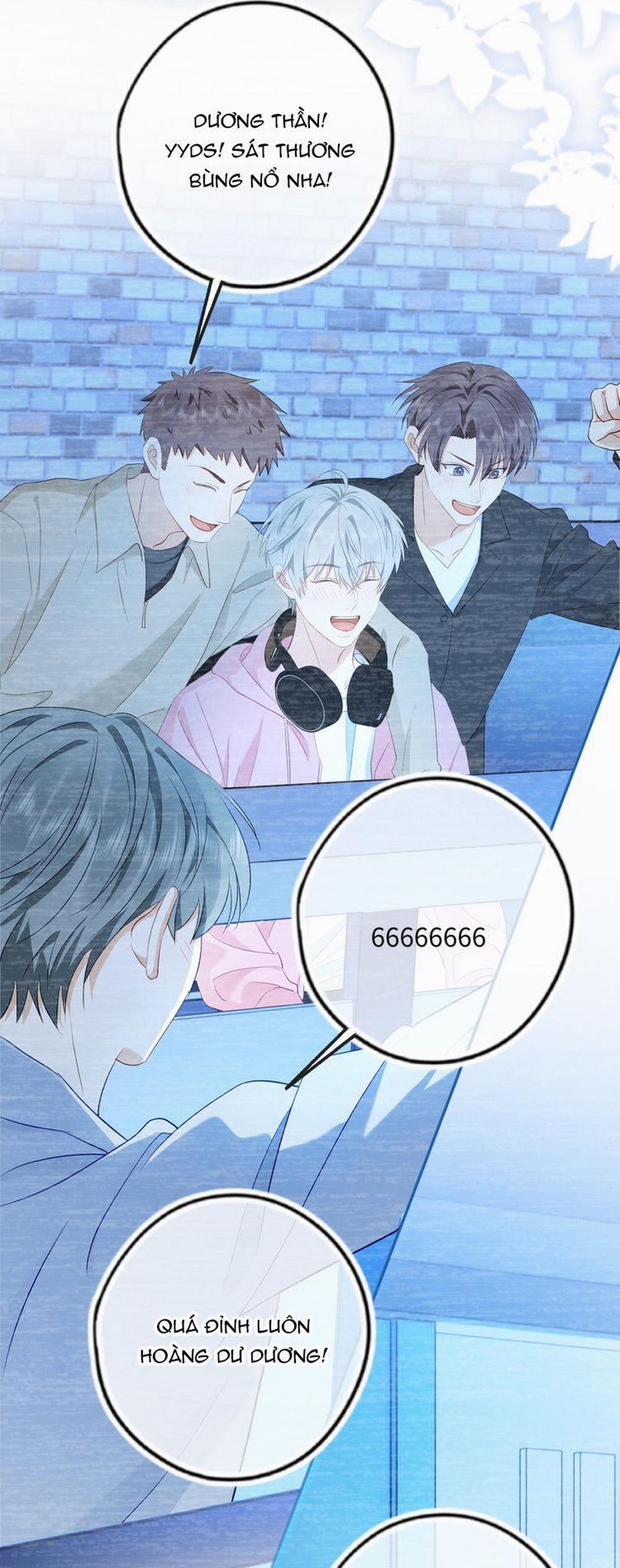 Thượng Phân Bách Khoa 4 trang 18