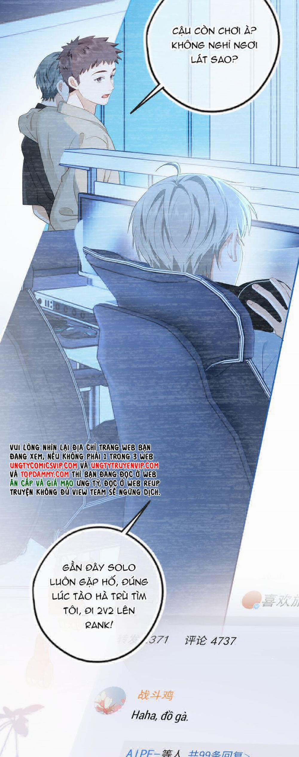 Thượng Phân Bách Khoa 4 trang 19