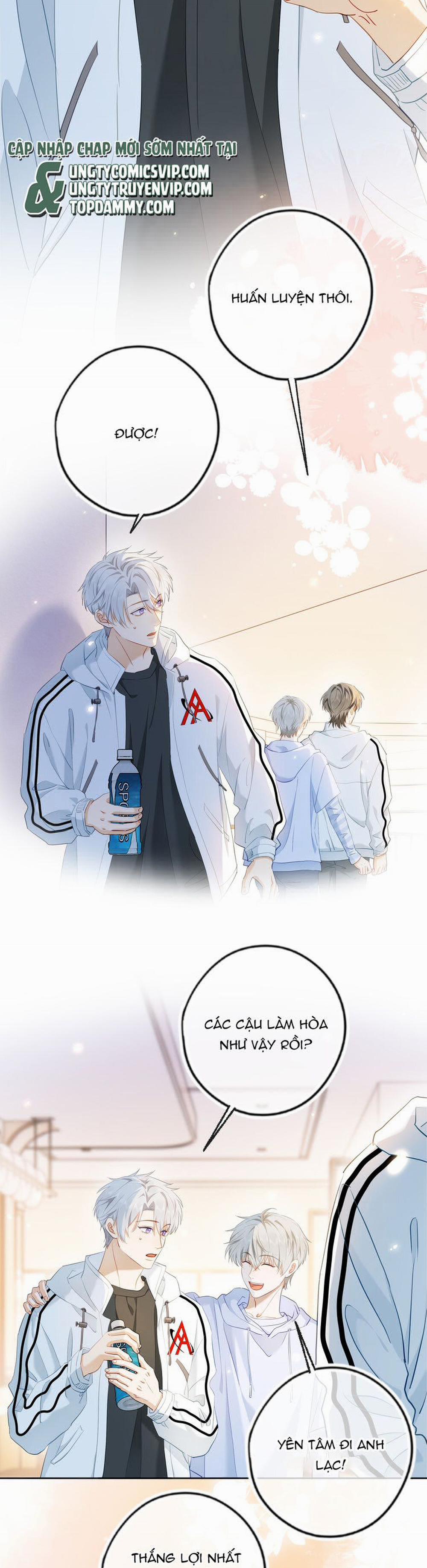 Thượng Phân Bách Khoa 4 trang 2