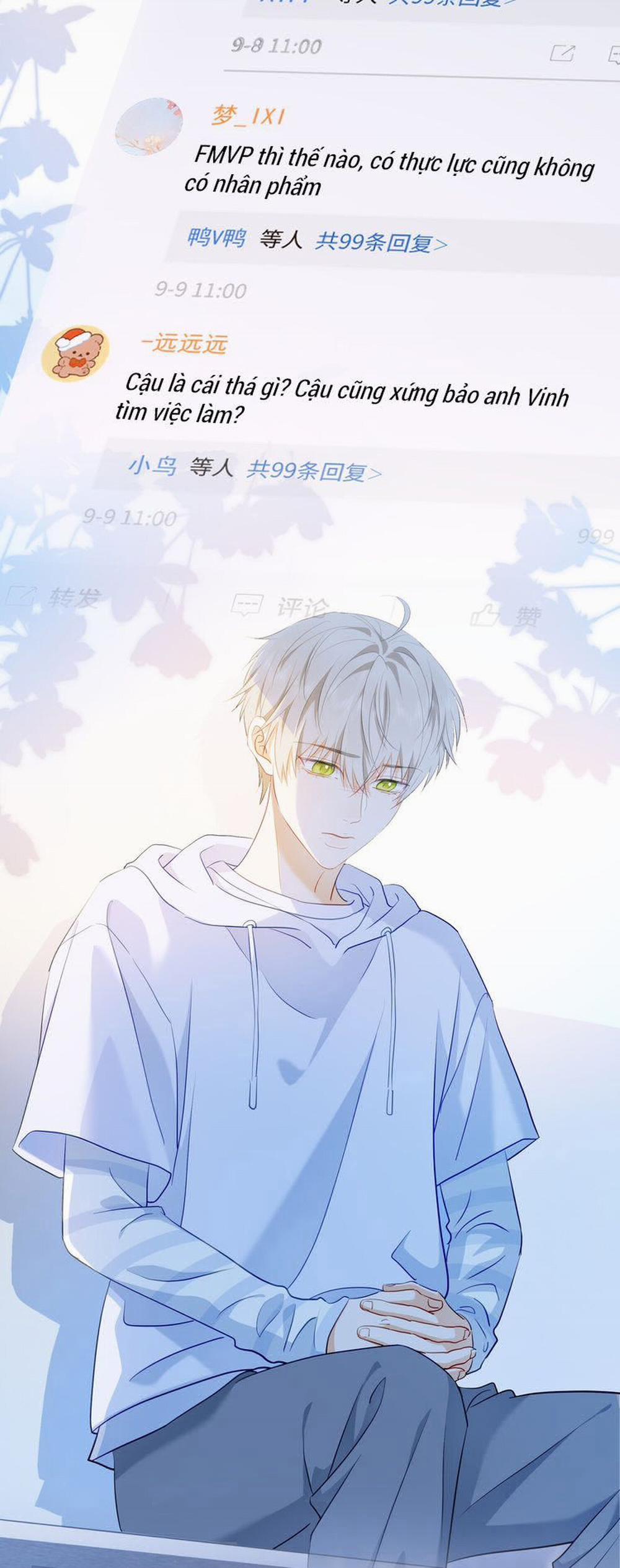 Thượng Phân Bách Khoa 4 trang 20