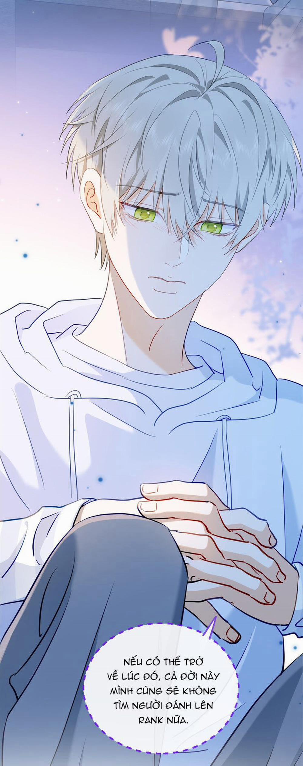 Thượng Phân Bách Khoa 4 trang 21