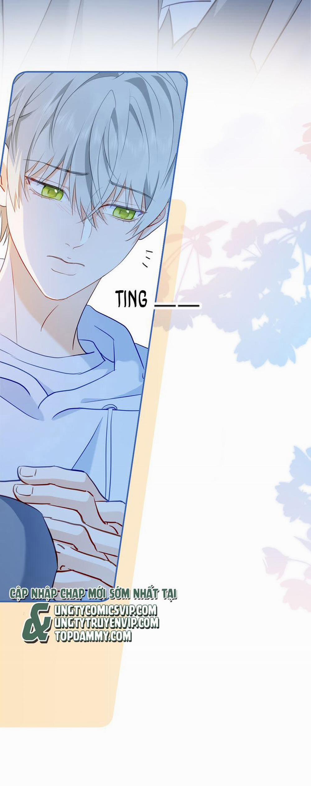 Thượng Phân Bách Khoa 4 trang 22