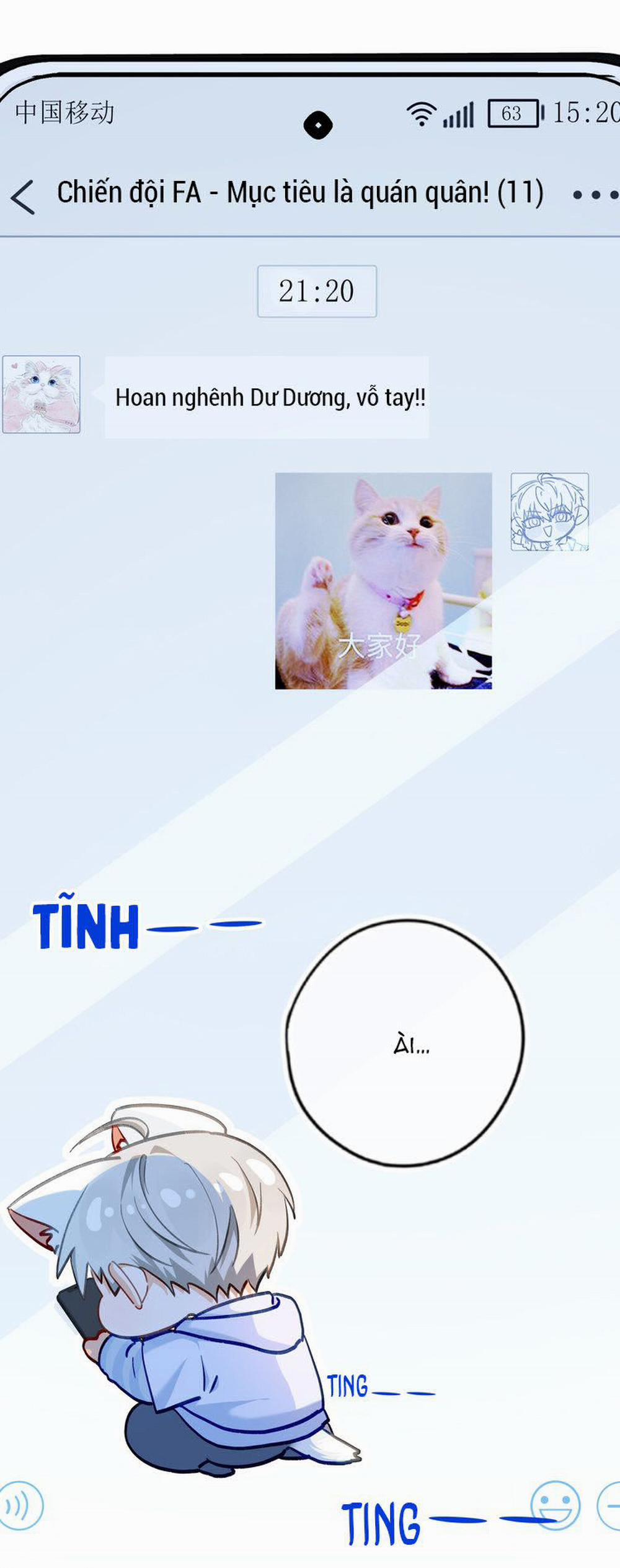 Thượng Phân Bách Khoa 4 trang 23