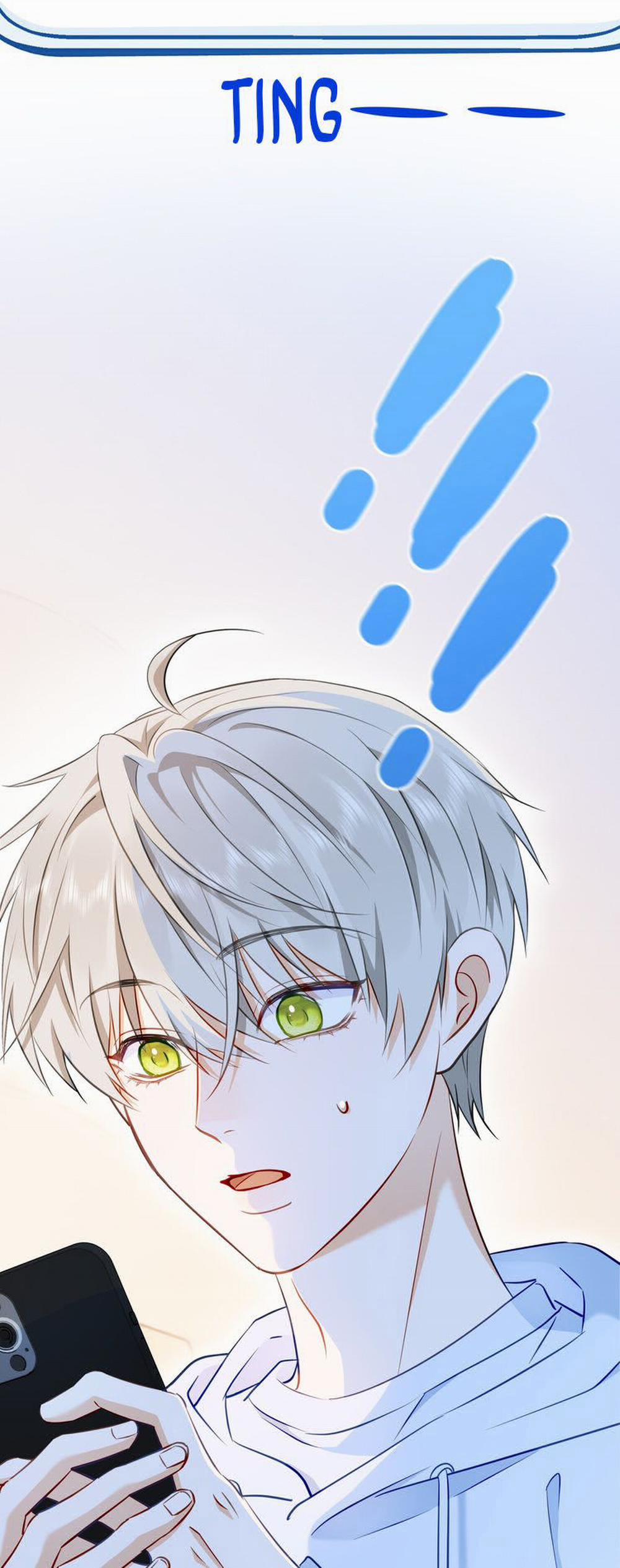 Thượng Phân Bách Khoa 4 trang 24