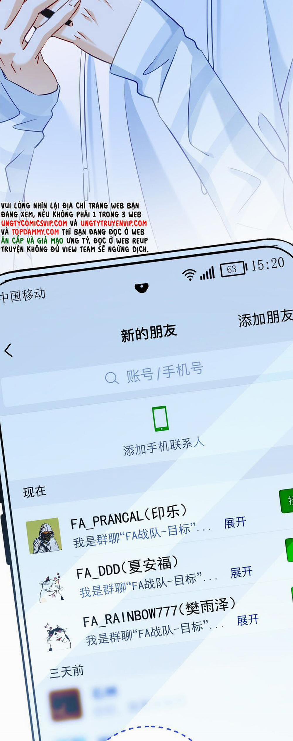 Thượng Phân Bách Khoa 4 trang 25