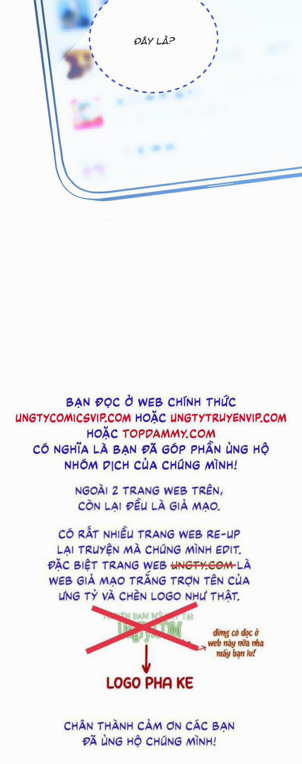 Thượng Phân Bách Khoa 4 trang 26