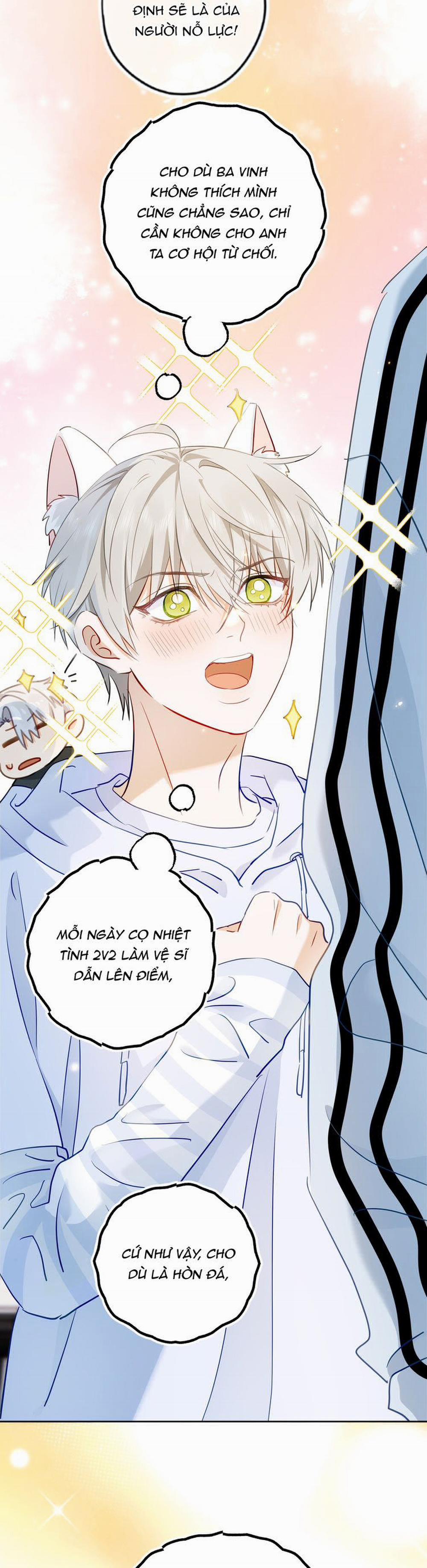 Thượng Phân Bách Khoa 4 trang 3