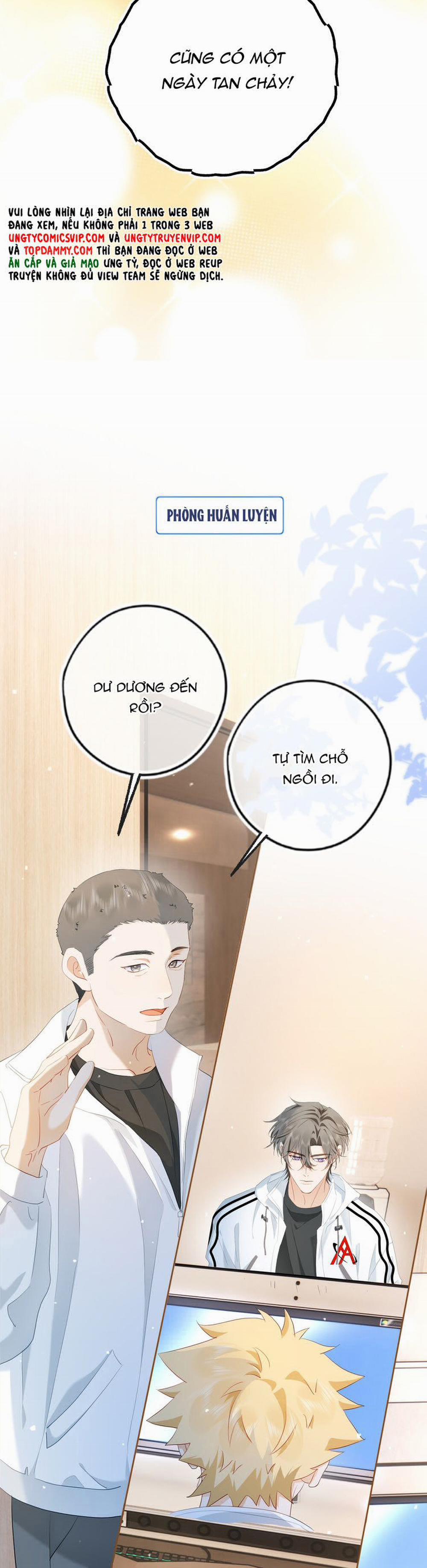 Thượng Phân Bách Khoa 4 trang 4