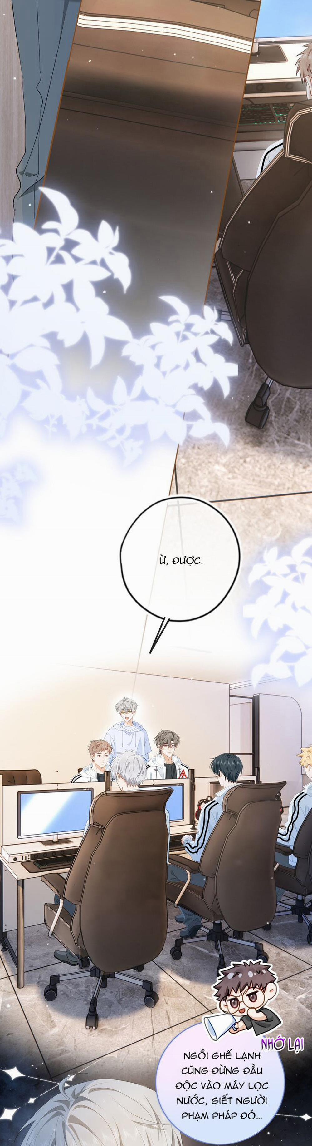 Thượng Phân Bách Khoa 4 trang 5