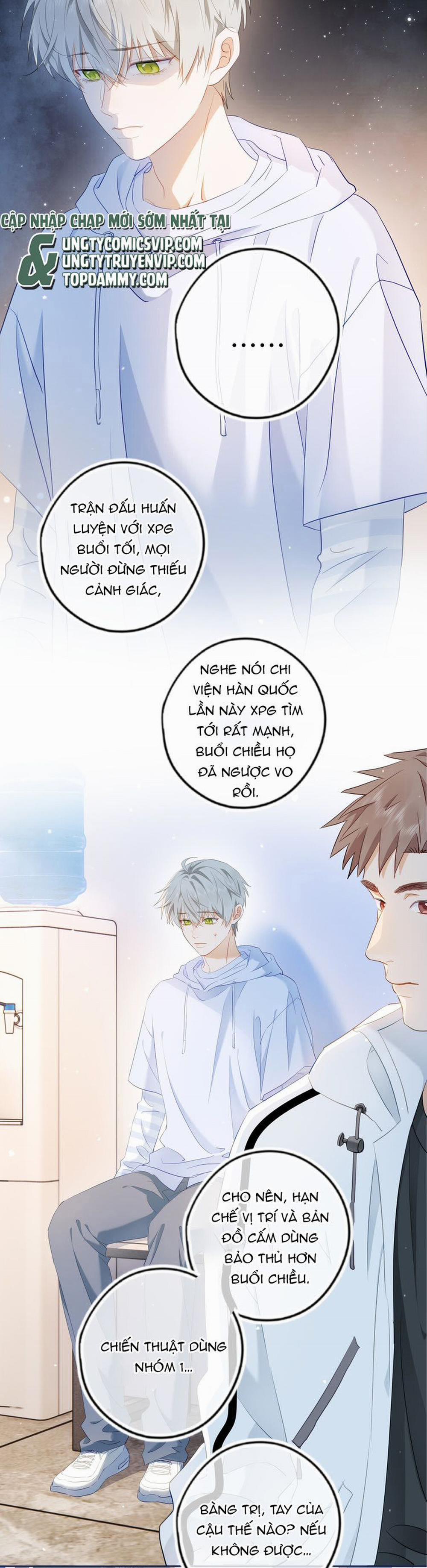 Thượng Phân Bách Khoa 4 trang 6