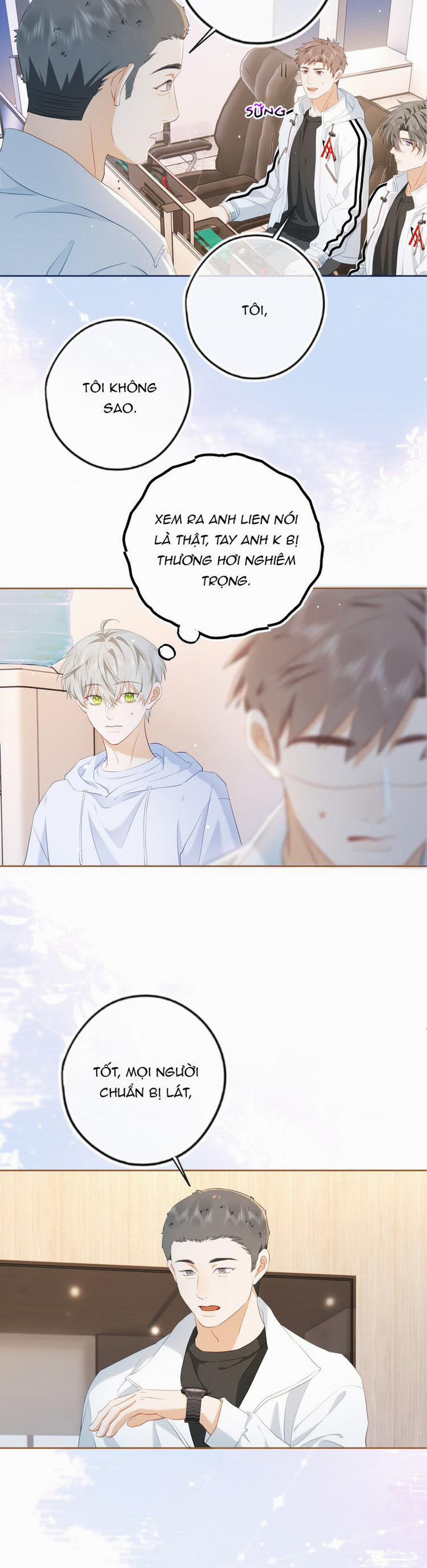 Thượng Phân Bách Khoa 4 trang 7