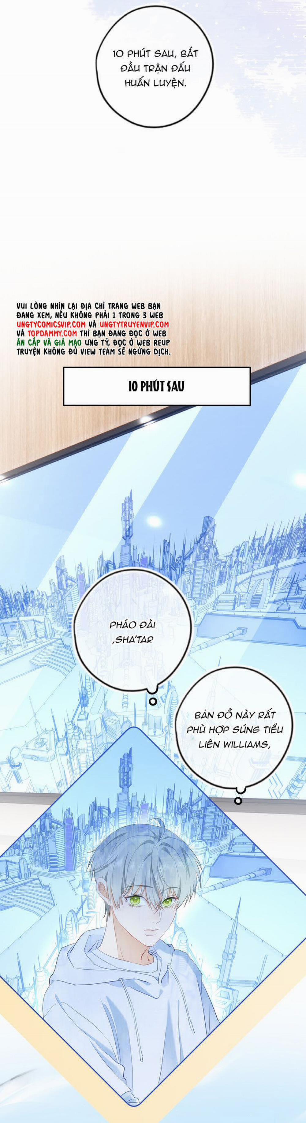 Thượng Phân Bách Khoa 4 trang 8