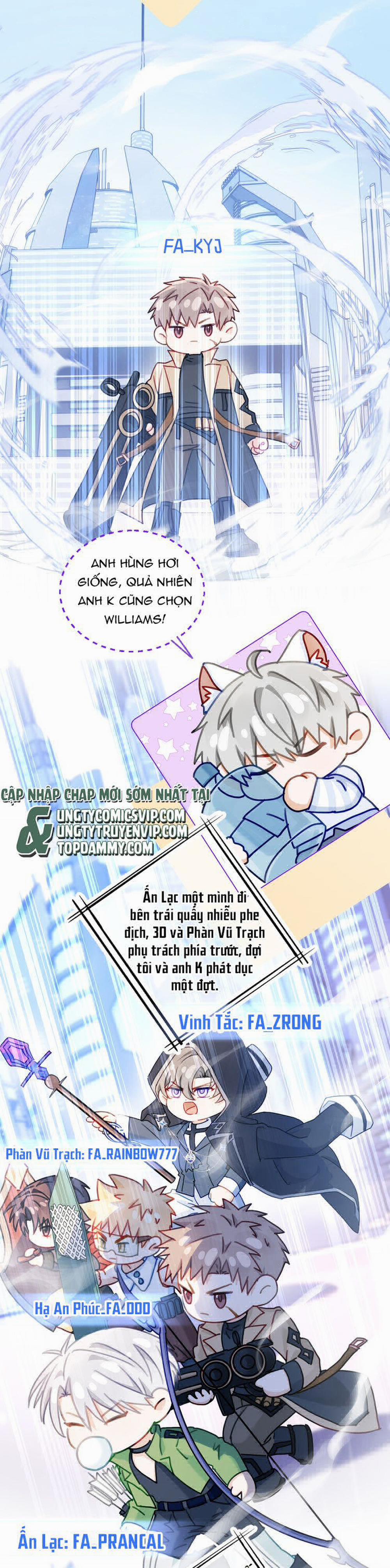 Thượng Phân Bách Khoa 4 trang 9