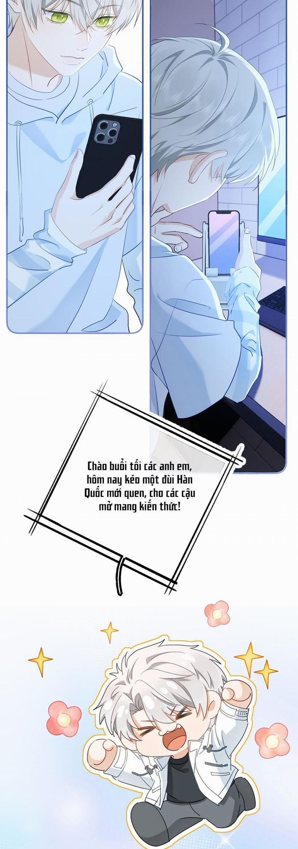 Thượng Phân Bách Khoa 5 trang 10