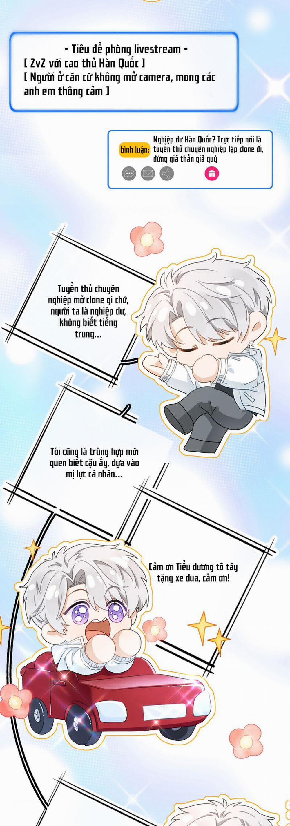 Thượng Phân Bách Khoa 5 trang 11