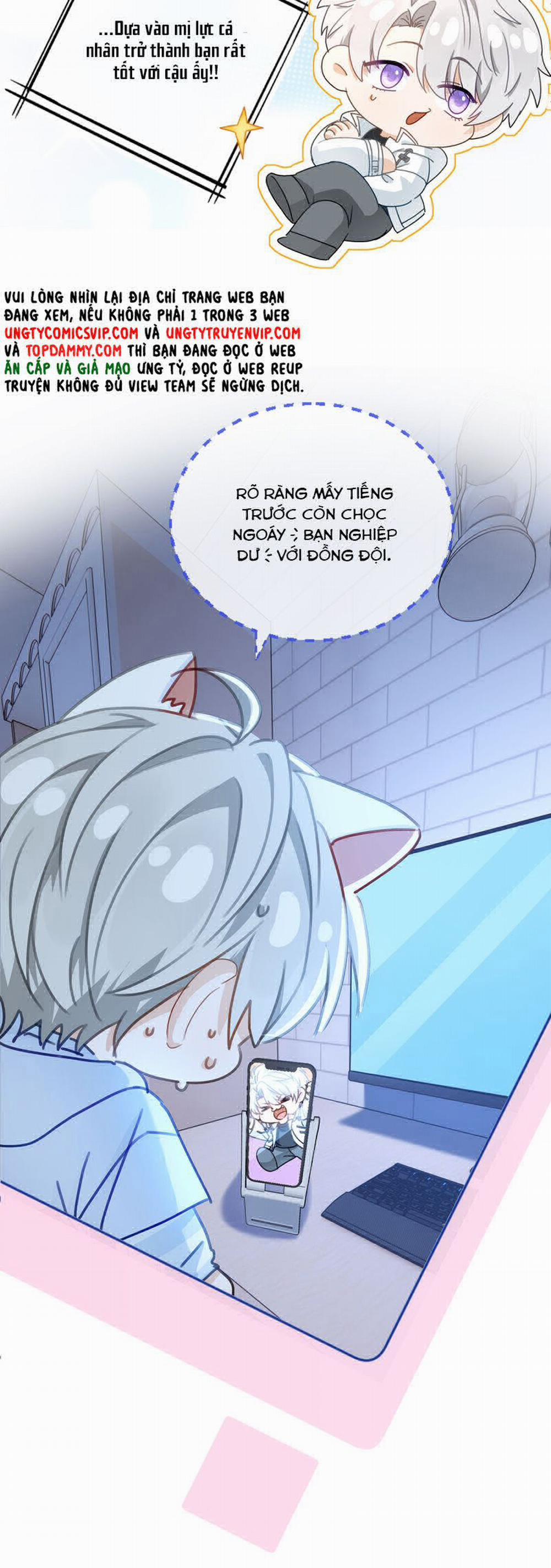 Thượng Phân Bách Khoa 5 trang 12