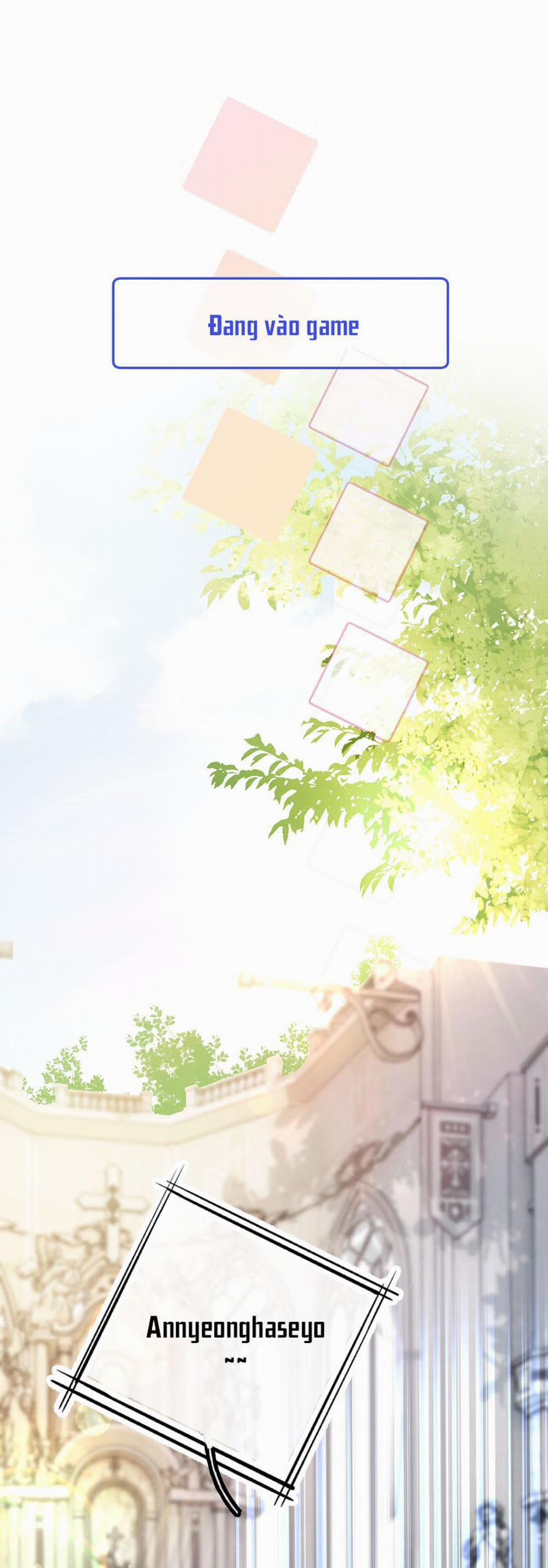 Thượng Phân Bách Khoa 5 trang 13