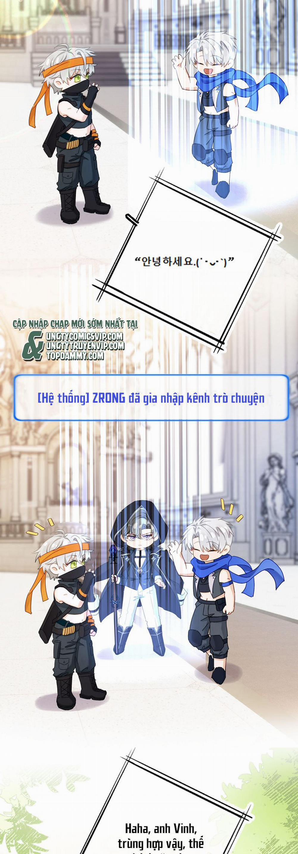 Thượng Phân Bách Khoa 5 trang 14