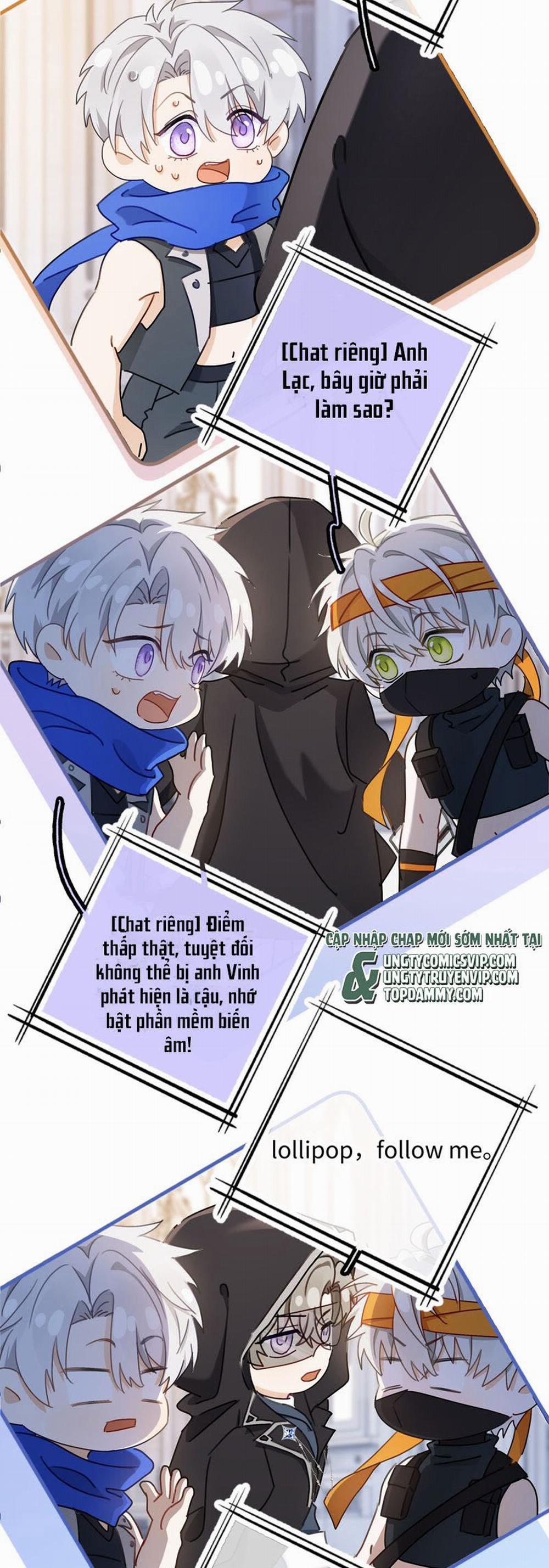 Thượng Phân Bách Khoa 5 trang 16