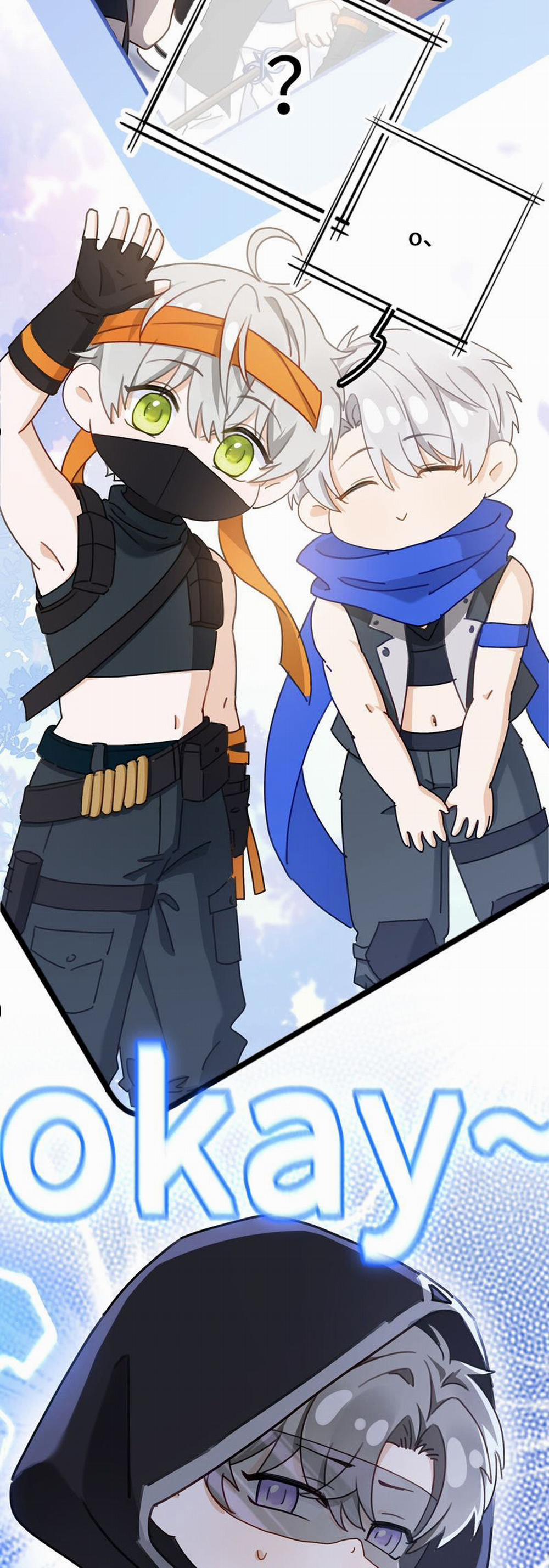 Thượng Phân Bách Khoa 5 trang 17