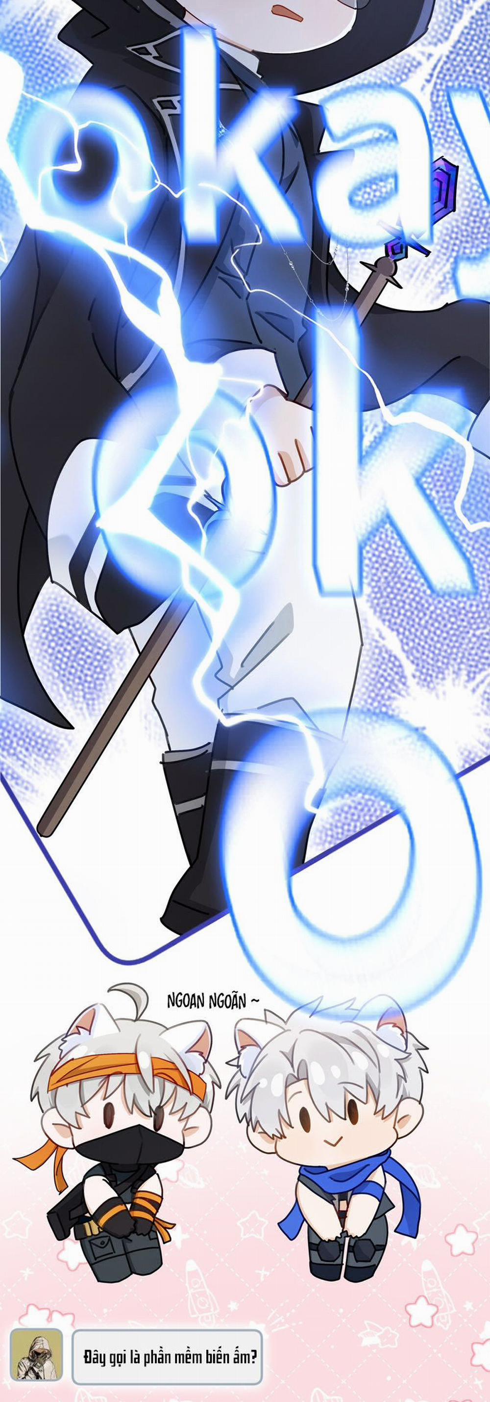 Thượng Phân Bách Khoa 5 trang 18