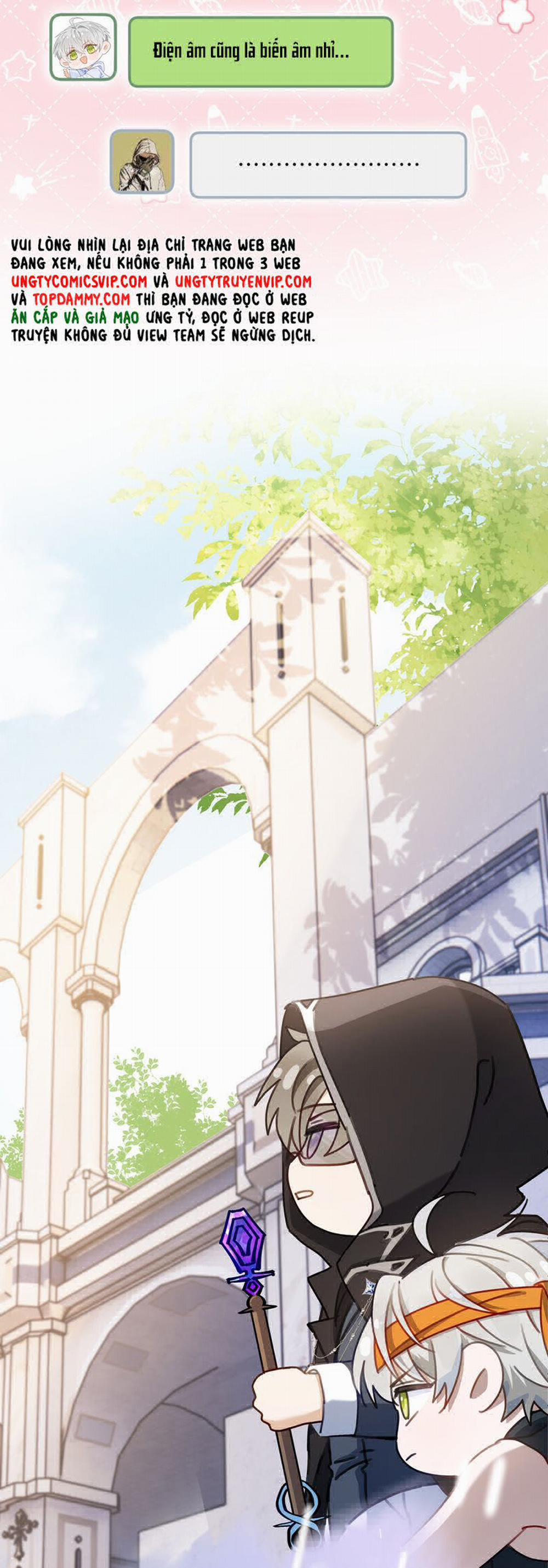 Thượng Phân Bách Khoa 5 trang 19