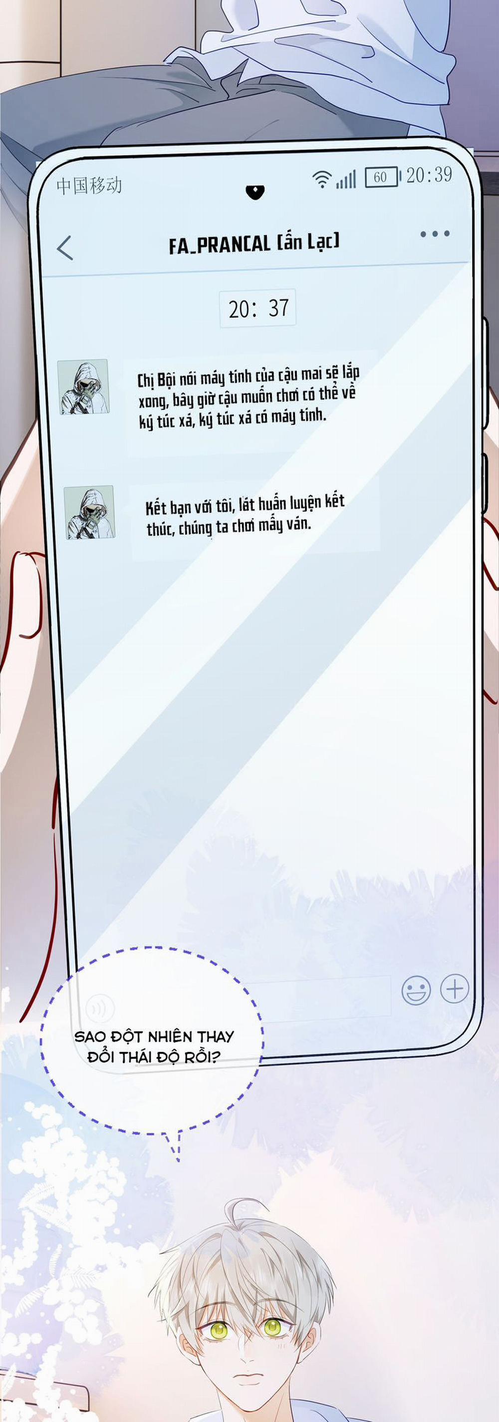 Thượng Phân Bách Khoa 5 trang 2