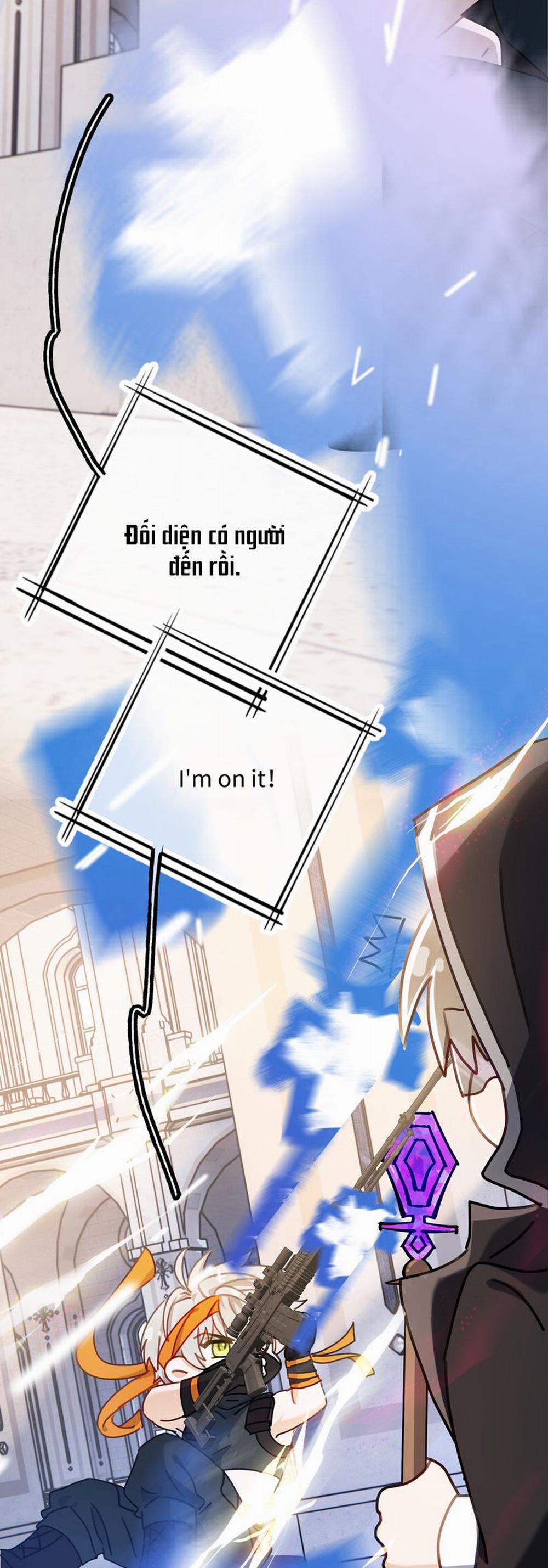 Thượng Phân Bách Khoa 5 trang 20