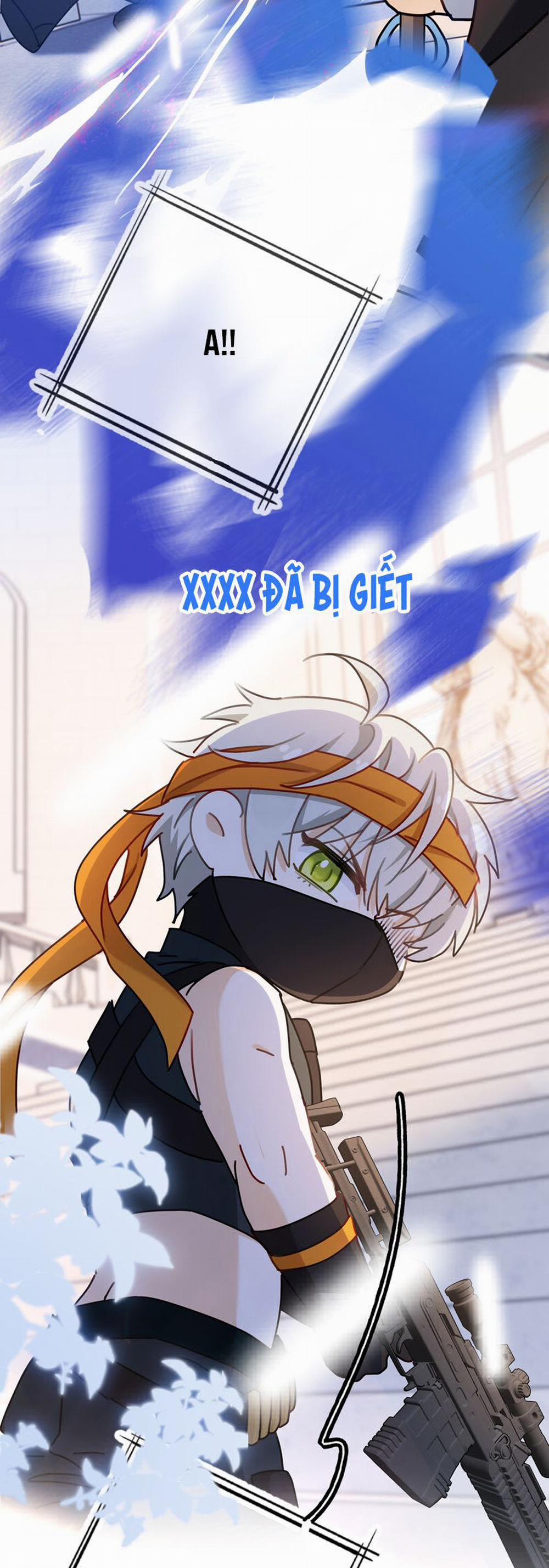 Thượng Phân Bách Khoa 5 trang 21