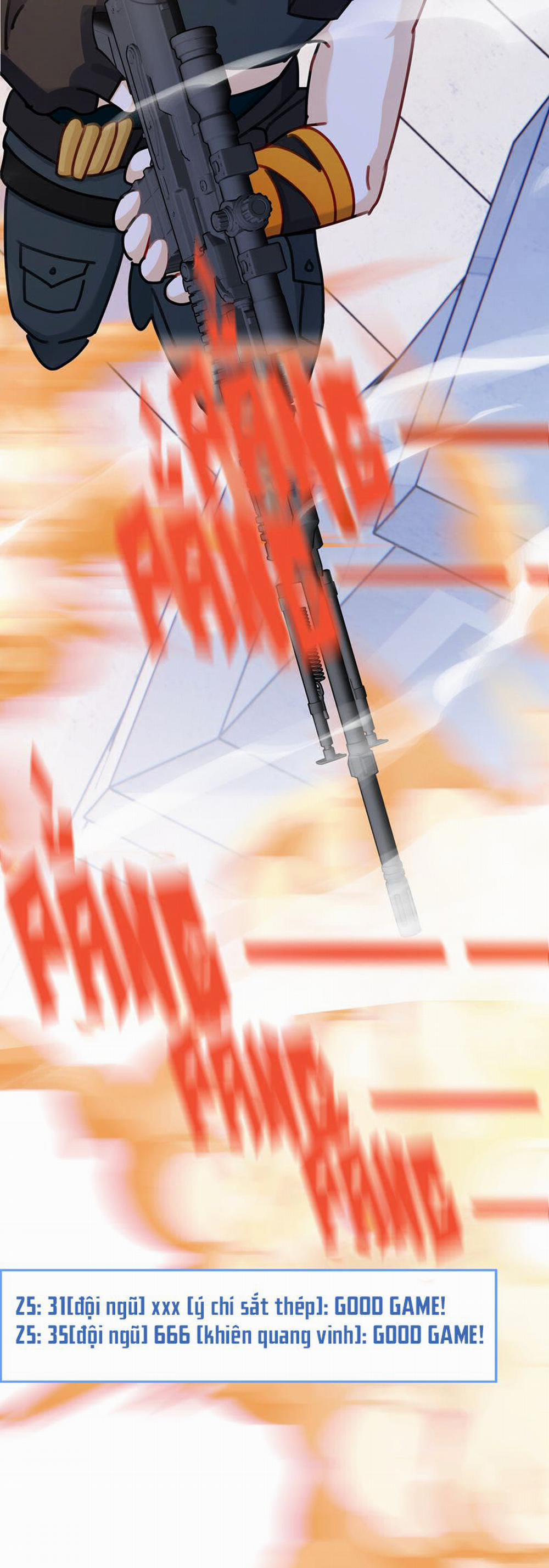 Thượng Phân Bách Khoa 5 trang 24