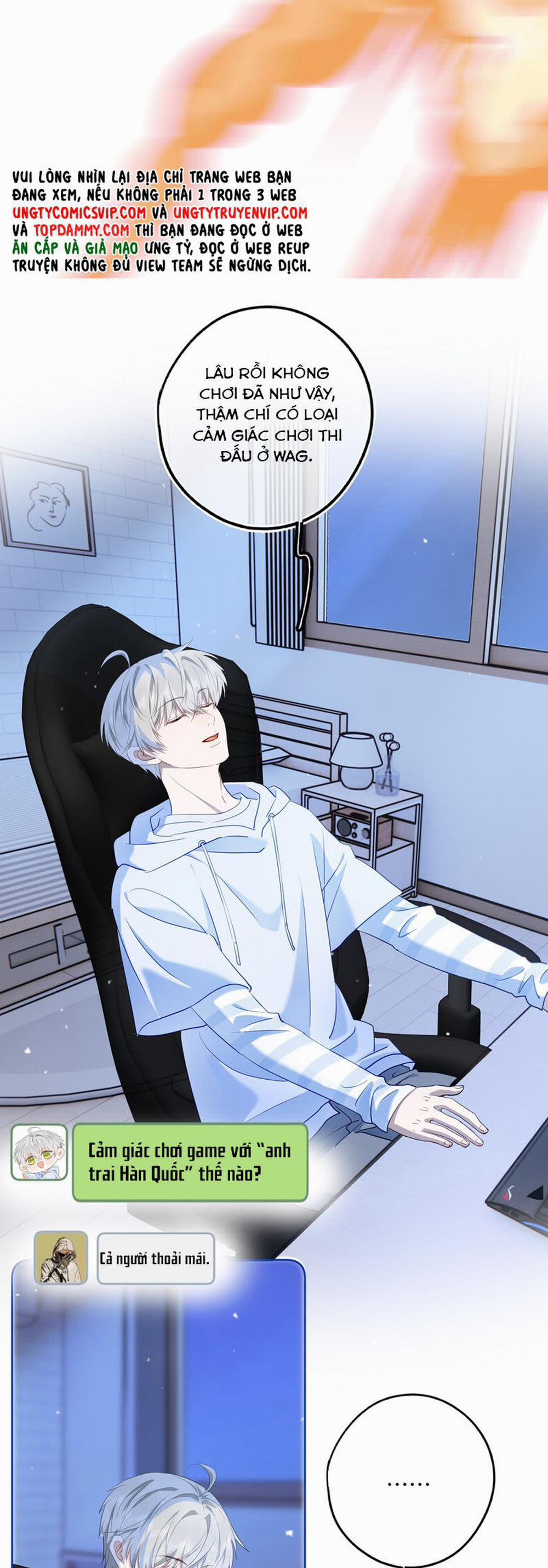 Thượng Phân Bách Khoa 5 trang 25