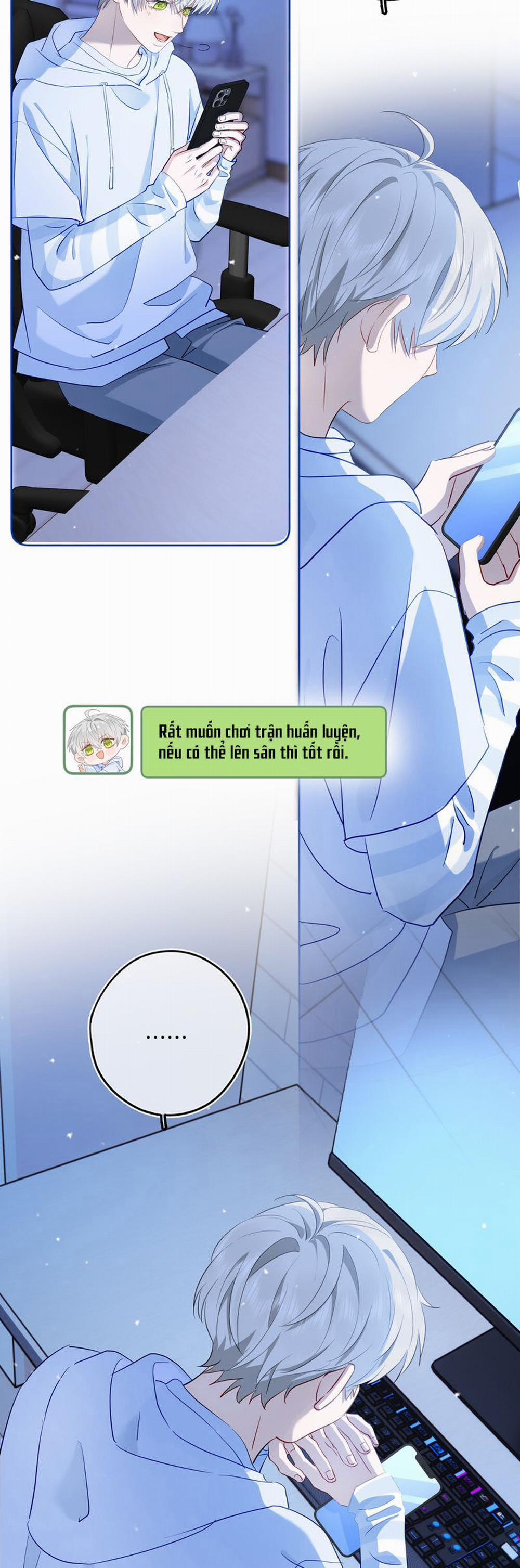 Thượng Phân Bách Khoa 5 trang 26