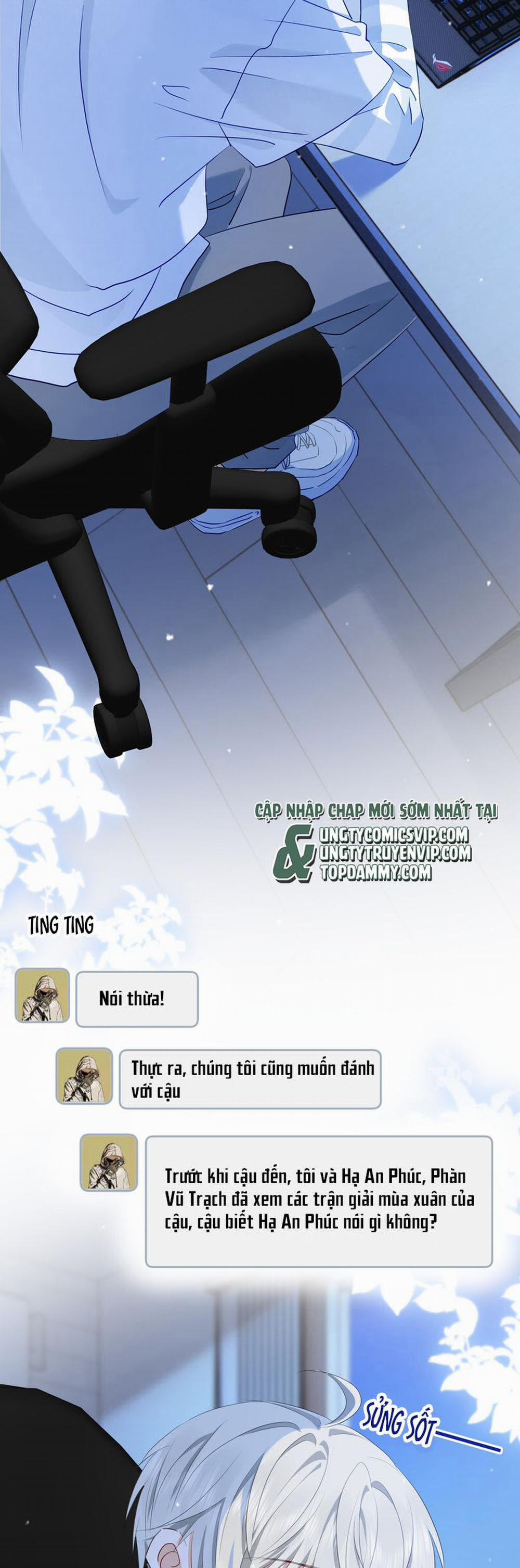 Thượng Phân Bách Khoa 5 trang 27