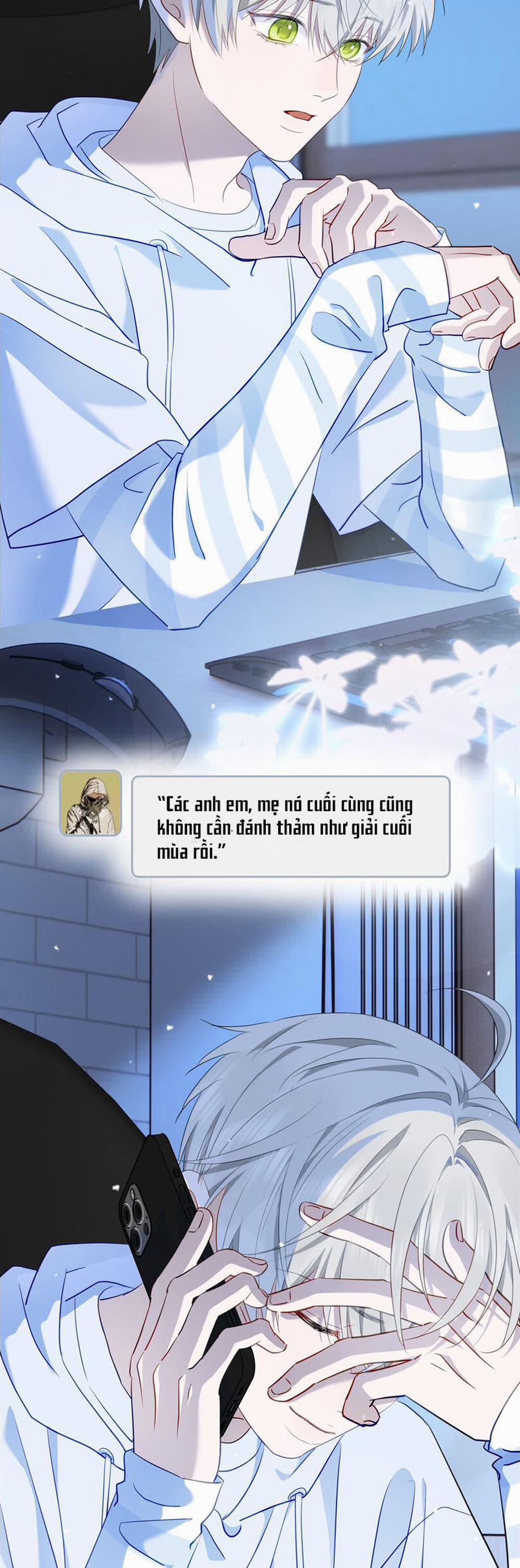 Thượng Phân Bách Khoa 5 trang 28